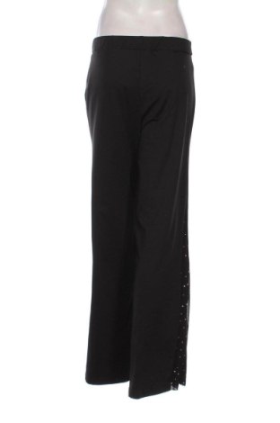 Damenhose SHEIN, Größe XL, Farbe Schwarz, Preis € 9,99