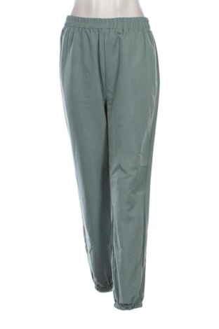 Damenhose SHEIN, Größe S, Farbe Grün, Preis € 19,99