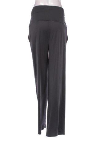 Дамски панталон SHEIN, Размер L, Цвят Сив, Цена 13,80 €