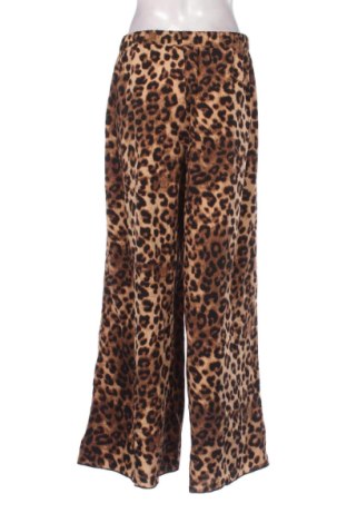 Damskie spodnie SHEIN, Rozmiar L, Kolor Kolorowy, Cena 78,99 zł