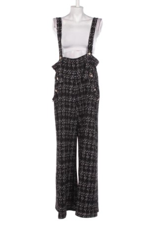 Pantaloni de femei SHEIN, Mărime 3XL, Culoare Multicolor, Preț 42,99 Lei