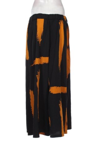 Дамски панталон SHEIN, Размер XL, Цвят Черен, Цена 15,33 €