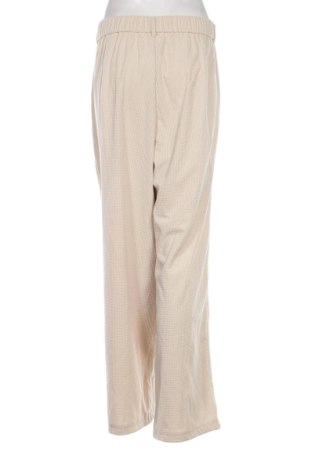 Damenhose SHEIN, Größe XL, Farbe Beige, Preis € 24,00