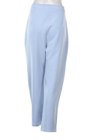 Dámske nohavice SHEIN, Veľkosť L, Farba Modrá, Cena  17,95 €