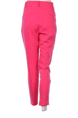 Damenhose SHEIN, Größe S, Farbe Rosa, Preis € 7,99
