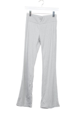 Női nadrág SHEIN, Méret XS, Szín Ezüstös, Ár 2 419 Ft