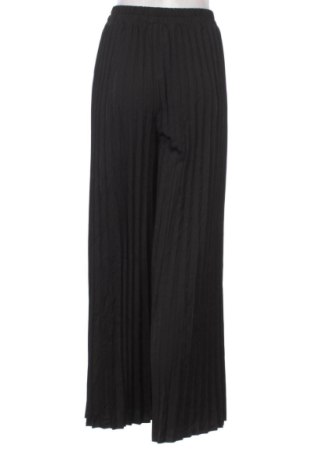 Дамски панталон SHEIN, Размер S, Цвят Черен, Цена 15,33 €