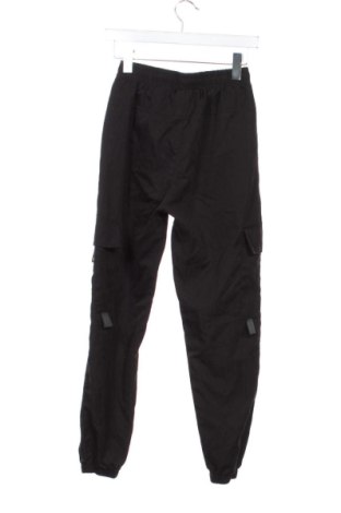 Damskie spodnie SHEIN, Rozmiar XS, Kolor Czarny, Cena 104,99 zł