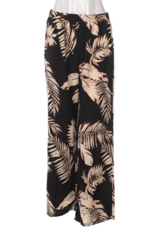 Дамски панталон SHEIN, Размер S, Цвят Многоцветен, Цена 15,33 €