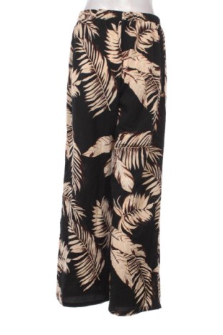 Дамски панталон SHEIN, Размер S, Цвят Многоцветен, Цена 15,33 €