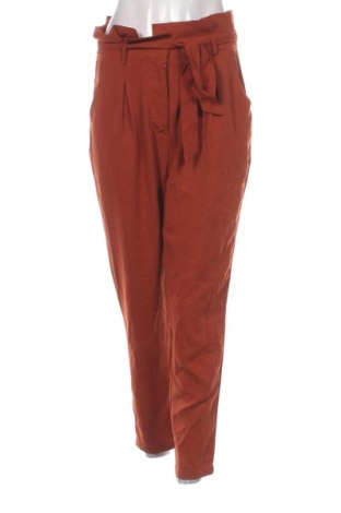 Női nadrág SHEIN, Méret M, Szín Barna, Ár 2 249 Ft