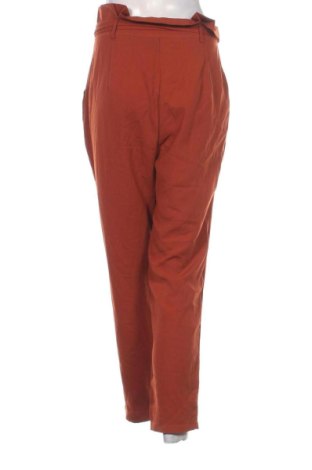 Női nadrág SHEIN, Méret M, Szín Barna, Ár 2 249 Ft