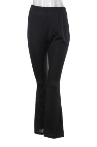 Damskie spodnie SHEIN, Rozmiar M, Kolor Czarny, Cena 78,99 zł