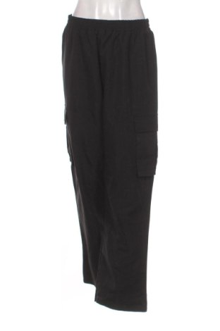 Damenhose SHEIN, Größe L, Farbe Schwarz, Preis 14,74 €