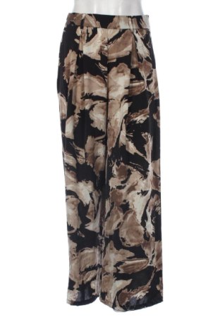 Damskie spodnie SHEIN, Rozmiar S, Kolor Kolorowy, Cena 43,99 zł