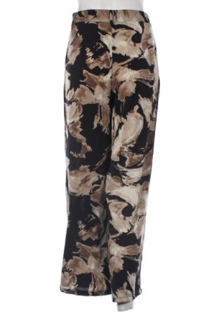 Damskie spodnie SHEIN, Rozmiar S, Kolor Kolorowy, Cena 43,99 zł