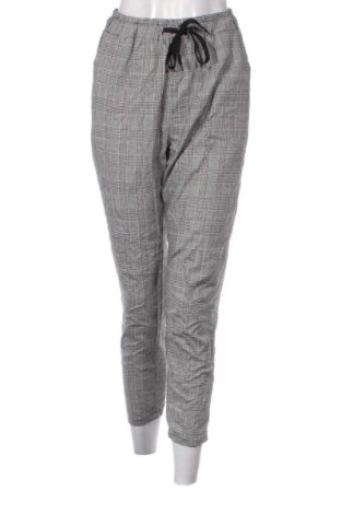 Női nadrág SHEIN, Méret M, Szín Sokszínű, Ár 2 809 Ft