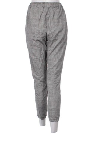 Női nadrág SHEIN, Méret M, Szín Sokszínű, Ár 2 809 Ft