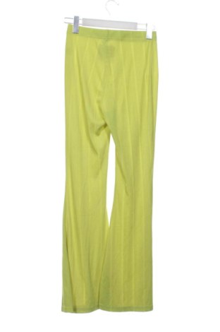 Női nadrág SHEIN, Méret XS, Szín Zöld, Ár 2 259 Ft