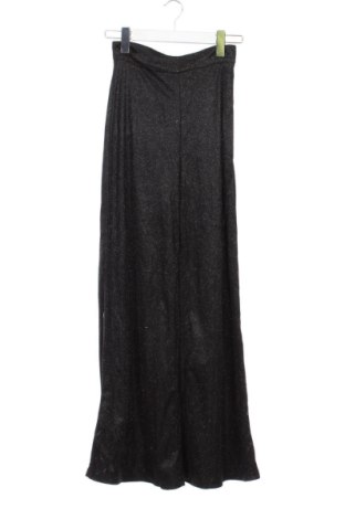 Дамски панталон SHEIN, Размер XS, Цвят Многоцветен, Цена 15,00 €