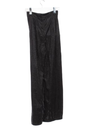 Дамски панталон SHEIN, Размер XS, Цвят Многоцветен, Цена 15,00 €