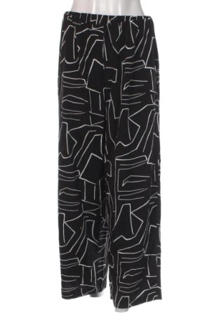 Női nadrág SHEIN, Méret M, Szín Fekete, Ár 2 229 Ft