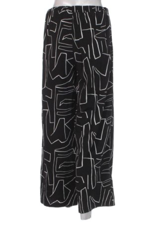 Női nadrág SHEIN, Méret M, Szín Fekete, Ár 2 229 Ft