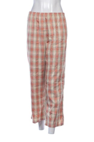 Női nadrág SHEIN, Méret M, Szín Sokszínű, Ár 2 859 Ft