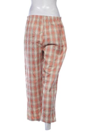 Női nadrág SHEIN, Méret M, Szín Sokszínű, Ár 2 859 Ft