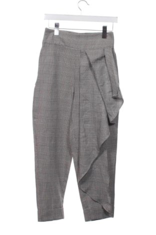 Дамски панталон SHEIN, Размер XS, Цвят Многоцветен, Цена 15,33 €