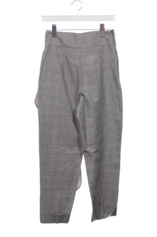 Дамски панталон SHEIN, Размер XS, Цвят Многоцветен, Цена 15,33 €