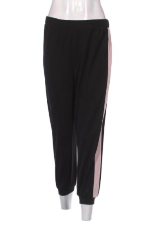 Damskie spodnie SHEIN, Rozmiar M, Kolor Czarny, Cena 21,99 zł