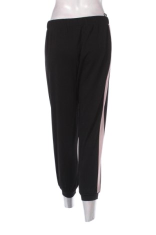 Damskie spodnie SHEIN, Rozmiar M, Kolor Czarny, Cena 21,99 zł