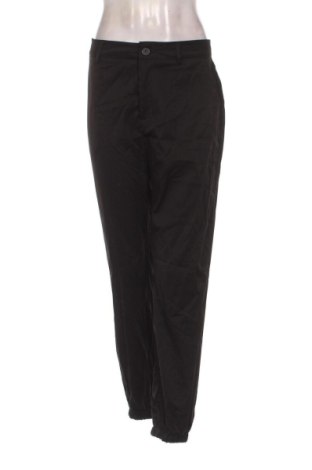 Damenhose SHEIN, Größe M, Farbe Schwarz, Preis € 5,99