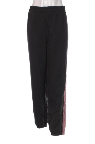 Pantaloni de femei SHEIN, Mărime XXL, Culoare Negru, Preț 123,99 Lei