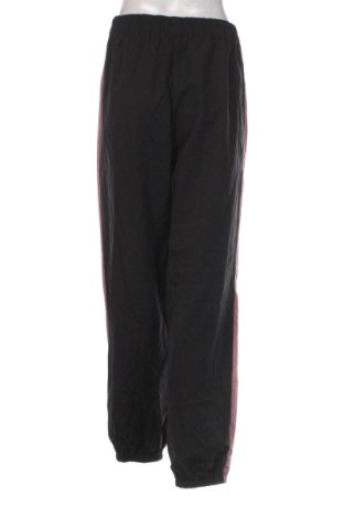 Pantaloni de femei SHEIN, Mărime XXL, Culoare Negru, Preț 123,99 Lei