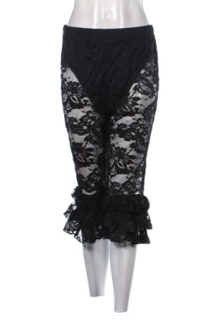 Damenhose SHEIN, Größe M, Farbe Mehrfarbig, Preis € 10,99