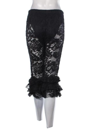 Damenhose SHEIN, Größe M, Farbe Mehrfarbig, Preis € 10,99