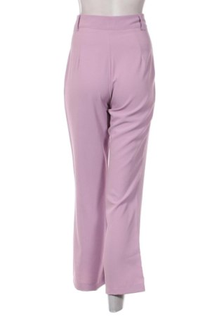 Damenhose SHEIN, Größe S, Farbe Lila, Preis € 7,99