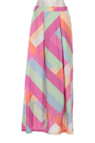 Damenhose SHEIN, Größe XXL, Farbe Mehrfarbig, Preis € 16,99