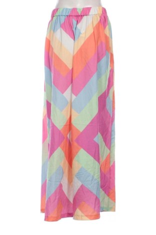 Damenhose SHEIN, Größe XXL, Farbe Mehrfarbig, Preis € 16,99