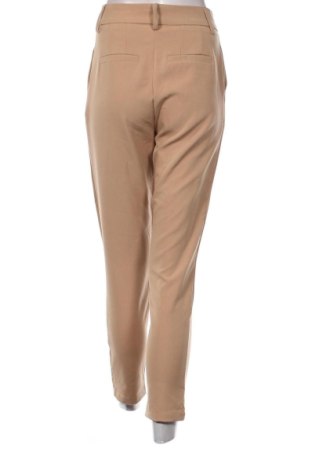 Damenhose SHEIN, Größe S, Farbe Beige, Preis 19,99 €