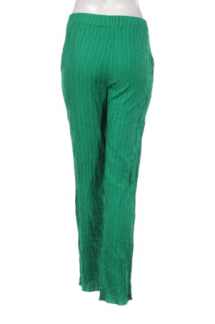 Damenhose SHEIN, Größe M, Farbe Grün, Preis € 7,99