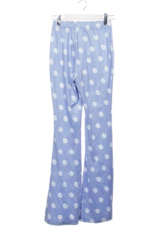 Dámske nohavice SHEIN, Veľkosť XXS, Farba Viacfarebná, Cena  4,95 €