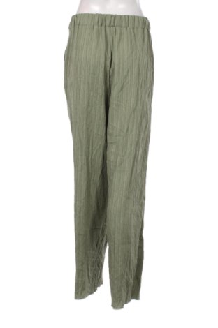 Дамски панталон SHEIN, Размер L, Цвят Многоцветен, Цена 10,73 €