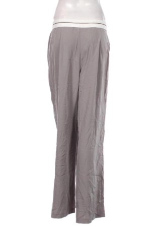 Női nadrág SHEIN, Méret L, Szín Szürke, Ár 3 319 Ft