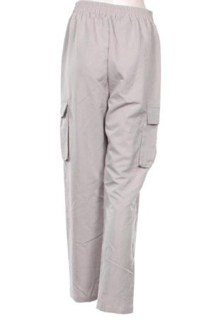 Női nadrág SHEIN, Méret L, Szín Szürke, Ár 6 092 Ft