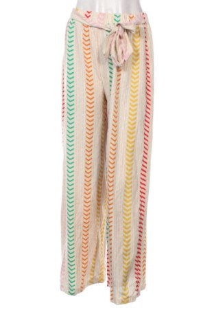 Dámske nohavice SHEIN, Veľkosť S, Farba Viacfarebná, Cena  15,00 €