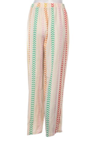 Dámske nohavice SHEIN, Veľkosť S, Farba Viacfarebná, Cena  15,00 €