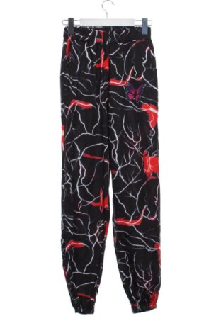 Дамски панталон SHEIN, Размер XS, Цвят Многоцветен, Цена 5,11 €